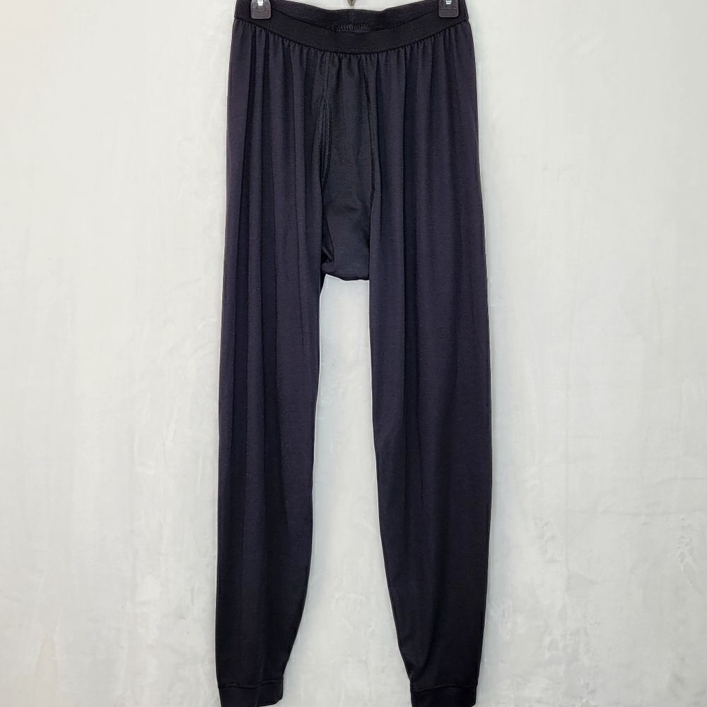 Vintage Patagonia Capilene Base Layer Pants Size XL